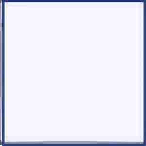 Microsoft Word Basics
