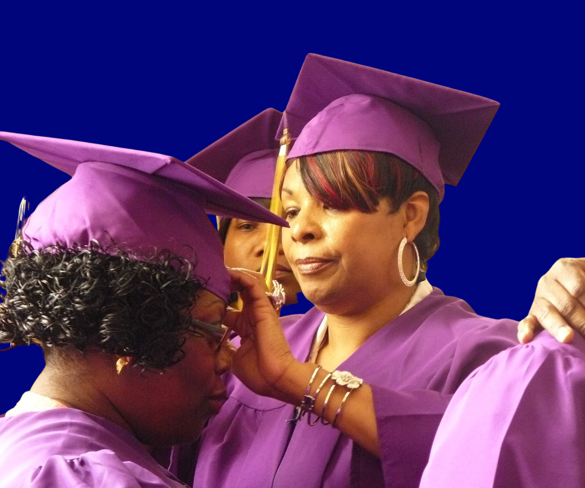 New England Healthcare Employees Union Training & Upgrading Fund